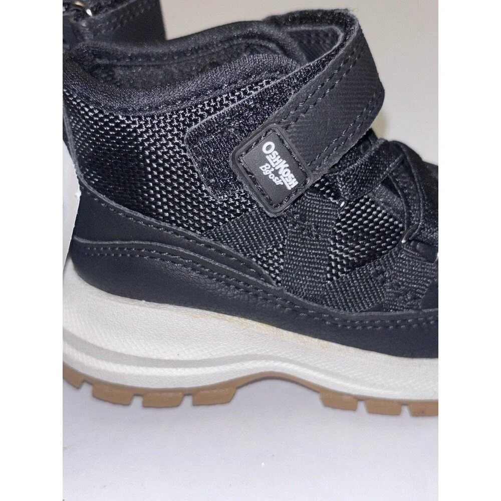 OshKosh Bgosh these nwt